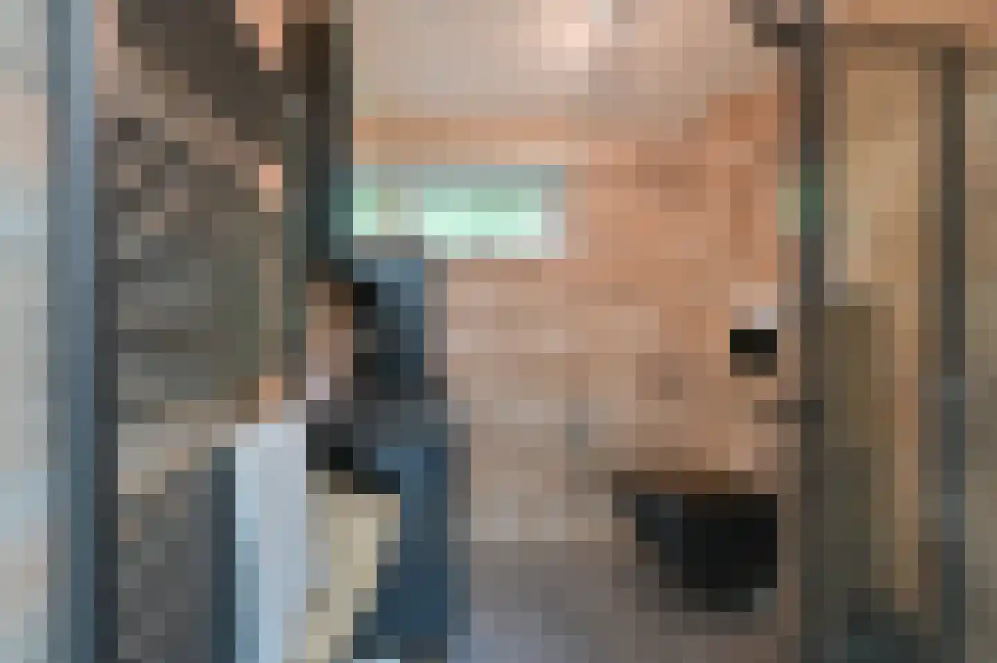 Streefoordlaan 8 Eemnes thumbnail 19