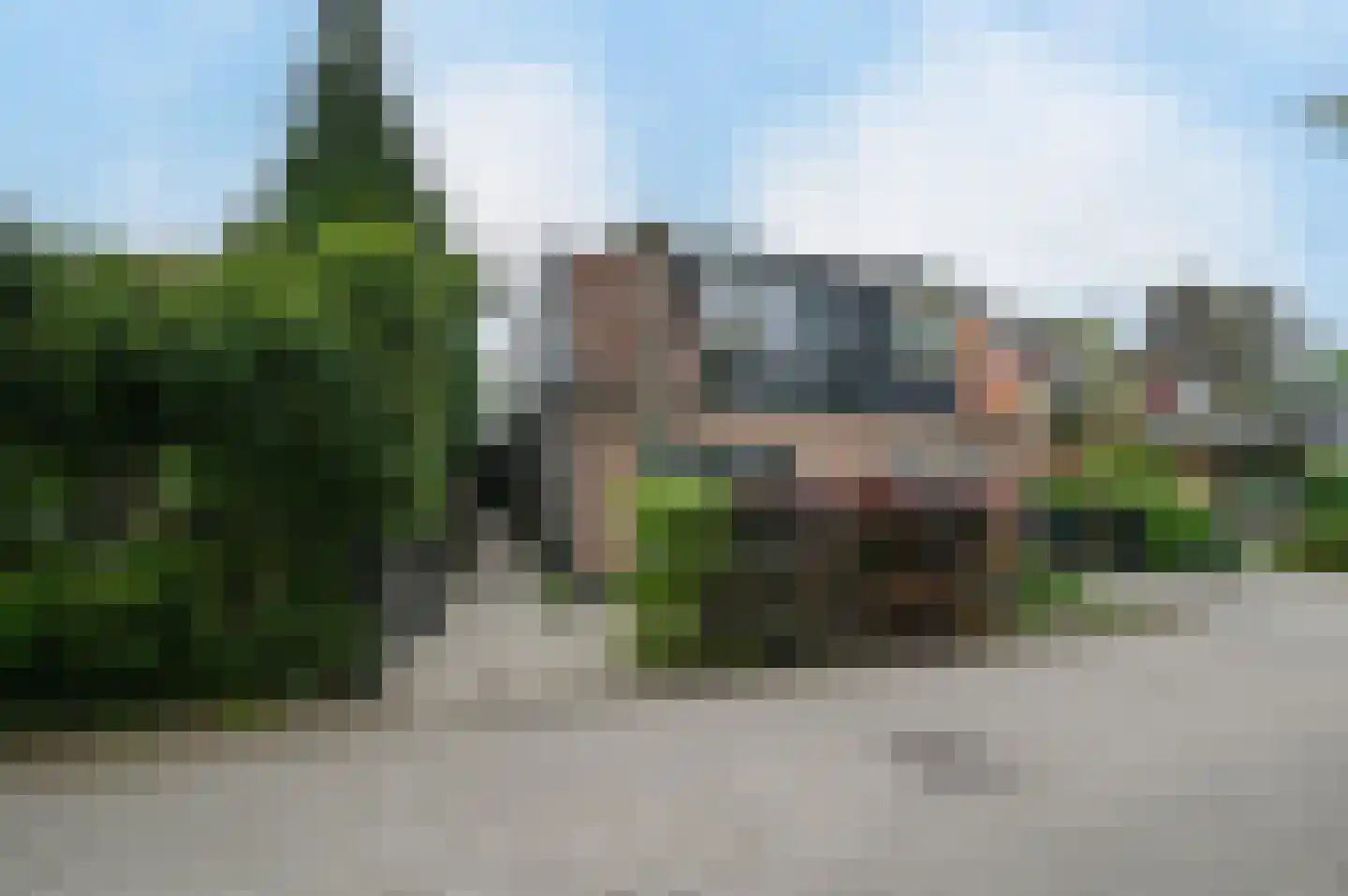 Streefoordlaan 8 Eemnes foto 2