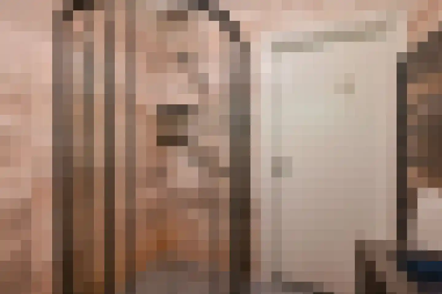 Streefoordlaan 8 Eemnes thumbnail 20