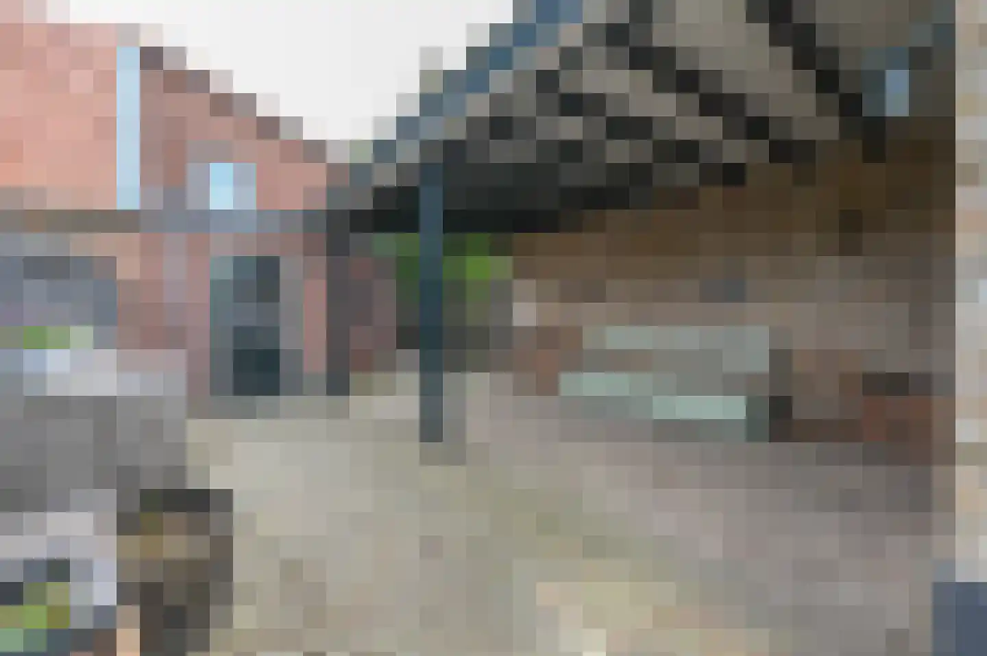 Streefoordlaan 8 Eemnes thumbnail 21