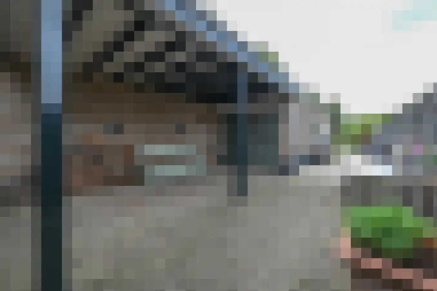 Streefoordlaan 8 Eemnes thumbnail 22