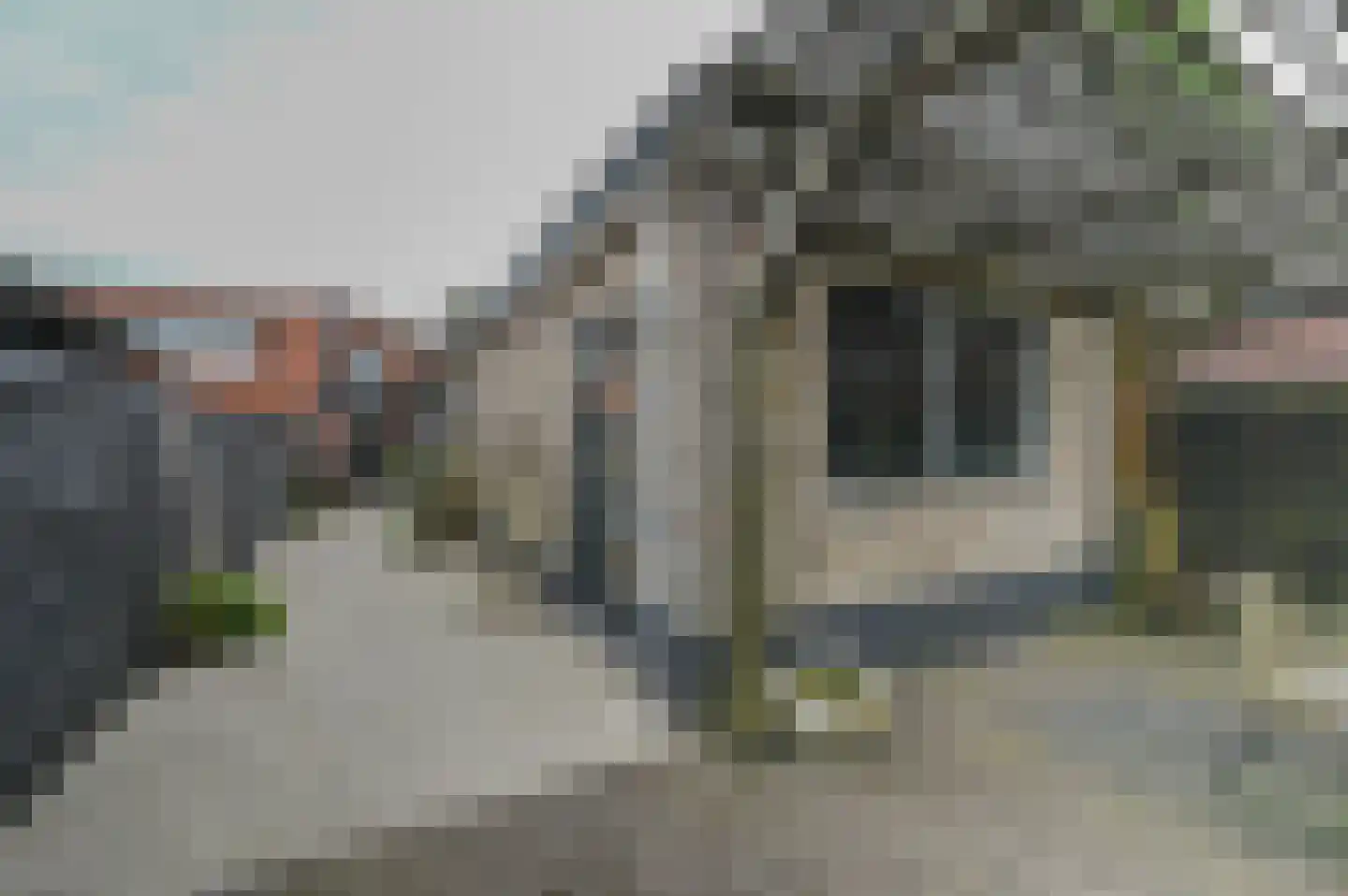 Streefoordlaan 8 Eemnes thumbnail 23