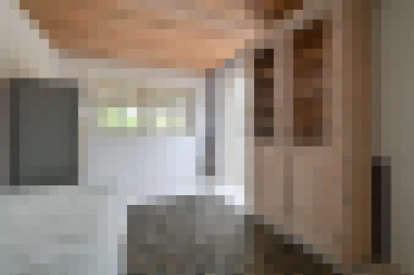 Streefoordlaan 8 Eemnes thumbnail 24