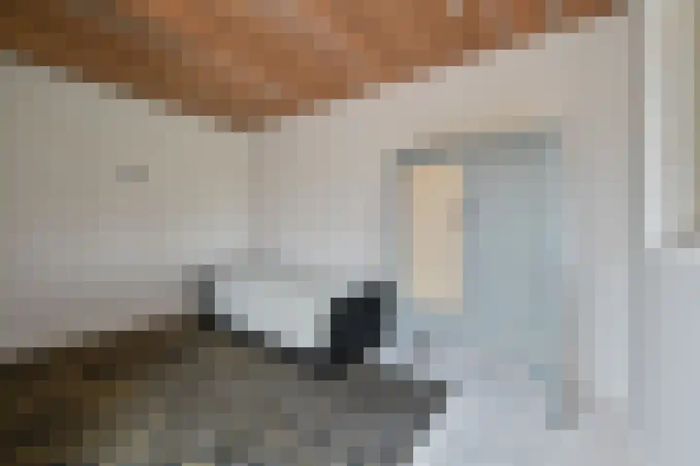 Streefoordlaan 8 Eemnes thumbnail 25