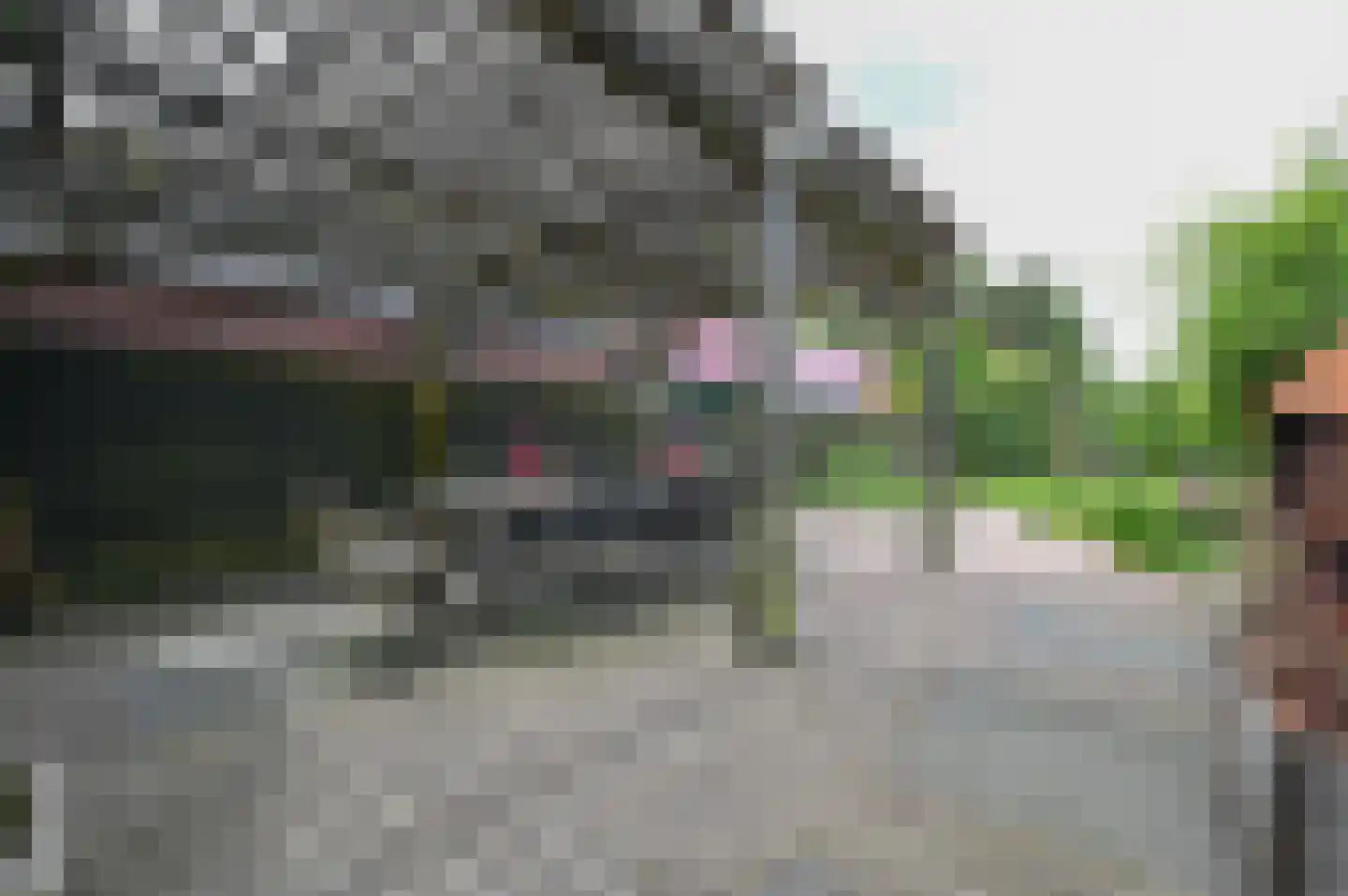 Streefoordlaan 8 Eemnes thumbnail 26