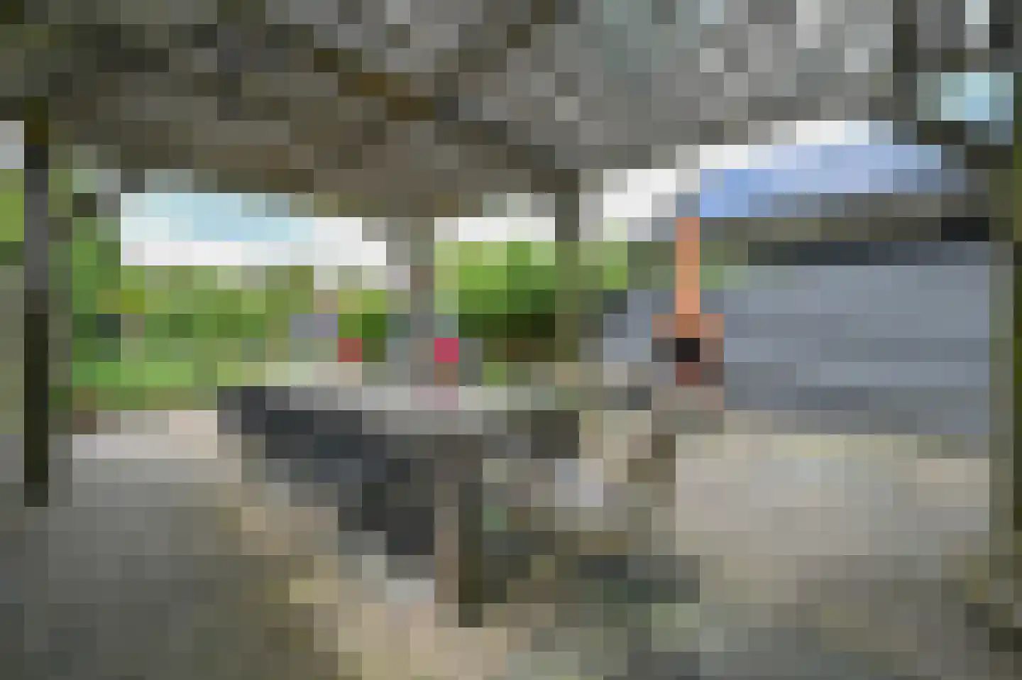 Streefoordlaan 8 Eemnes thumbnail 27