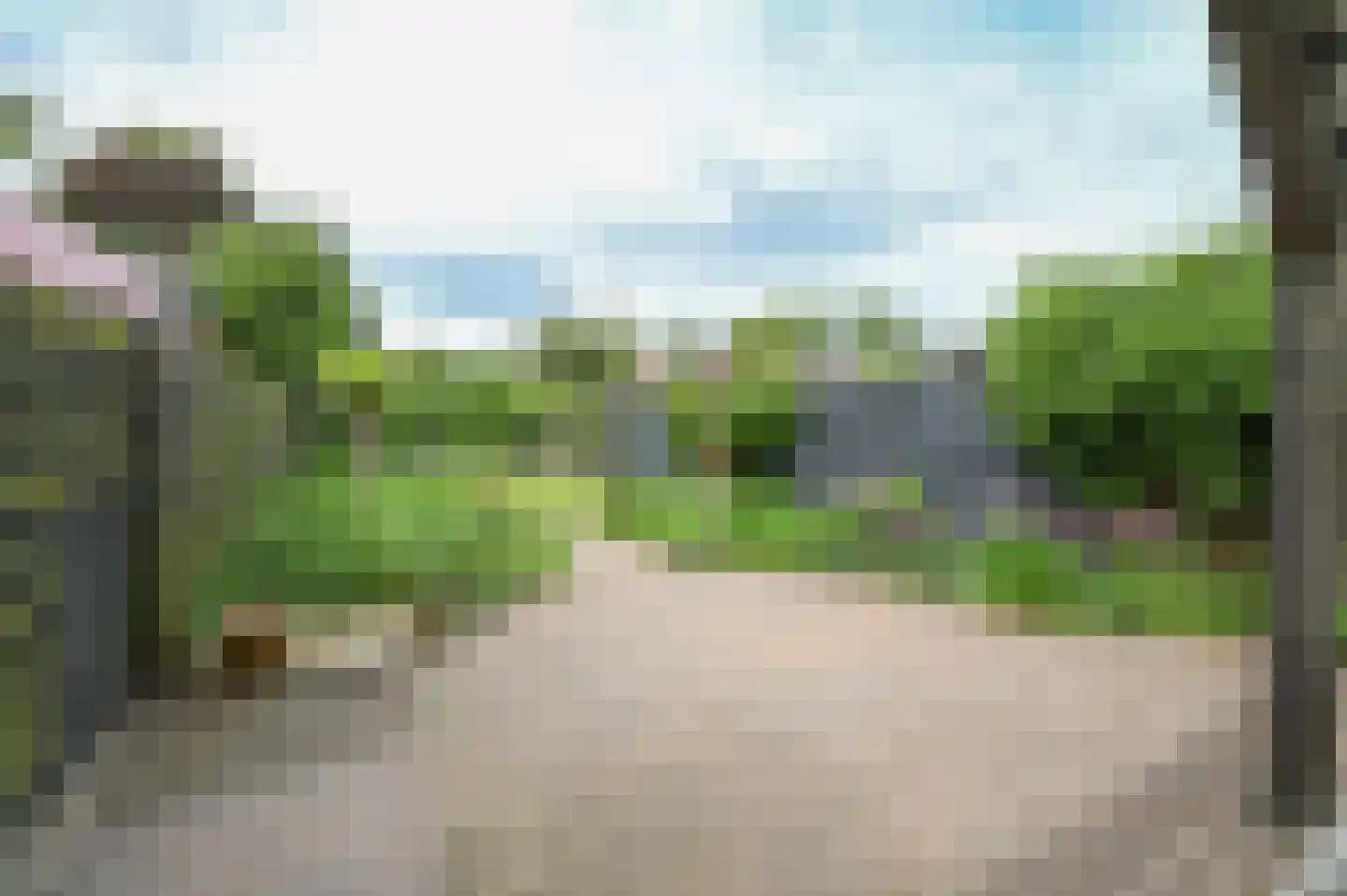 Streefoordlaan 8 Eemnes thumbnail 28