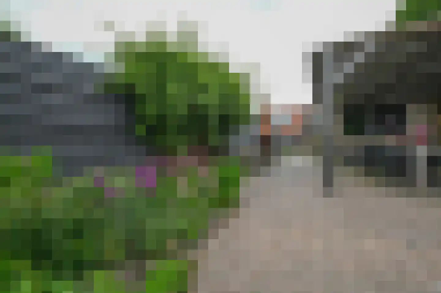 Streefoordlaan 8 Eemnes thumbnail 29