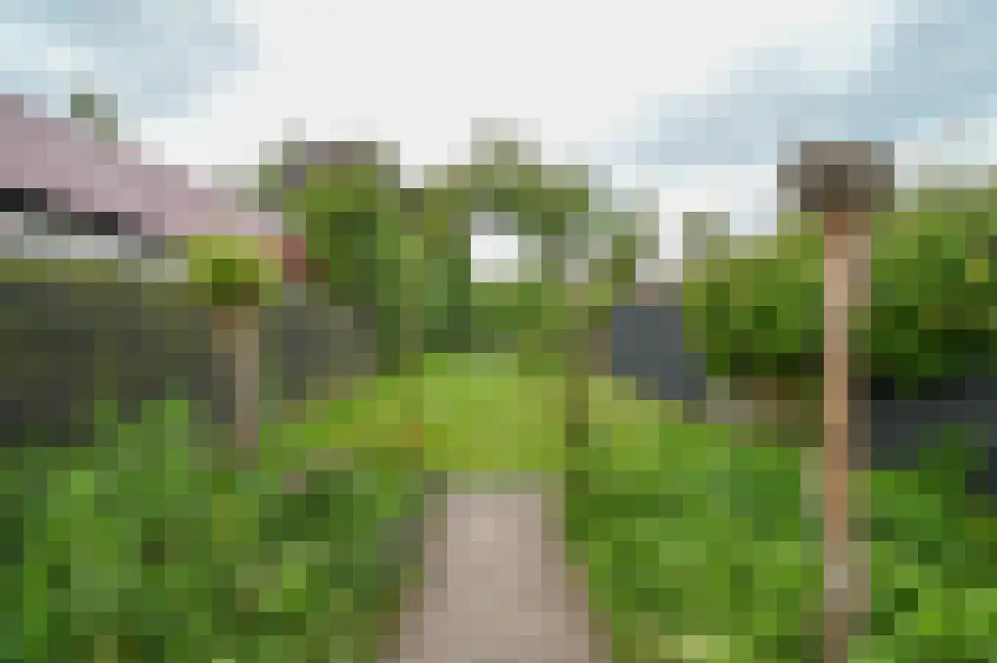 Streefoordlaan 8 Eemnes thumbnail 30