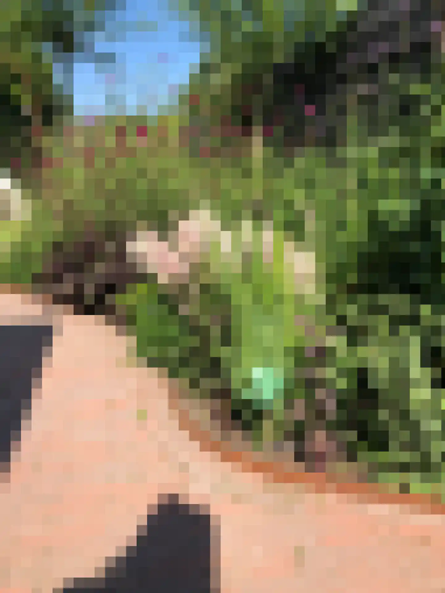 Streefoordlaan 8 Eemnes thumbnail 32