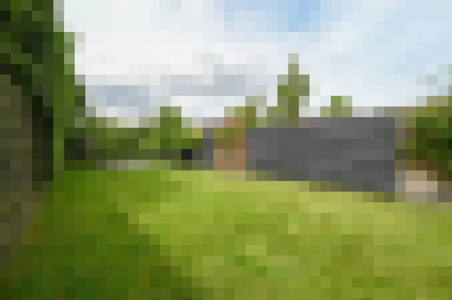 Streefoordlaan 8 Eemnes thumbnail 33