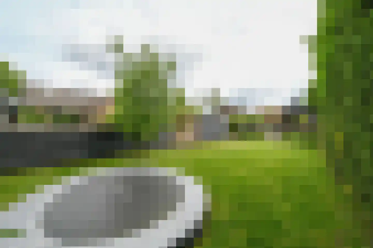 Streefoordlaan 8 Eemnes thumbnail 34