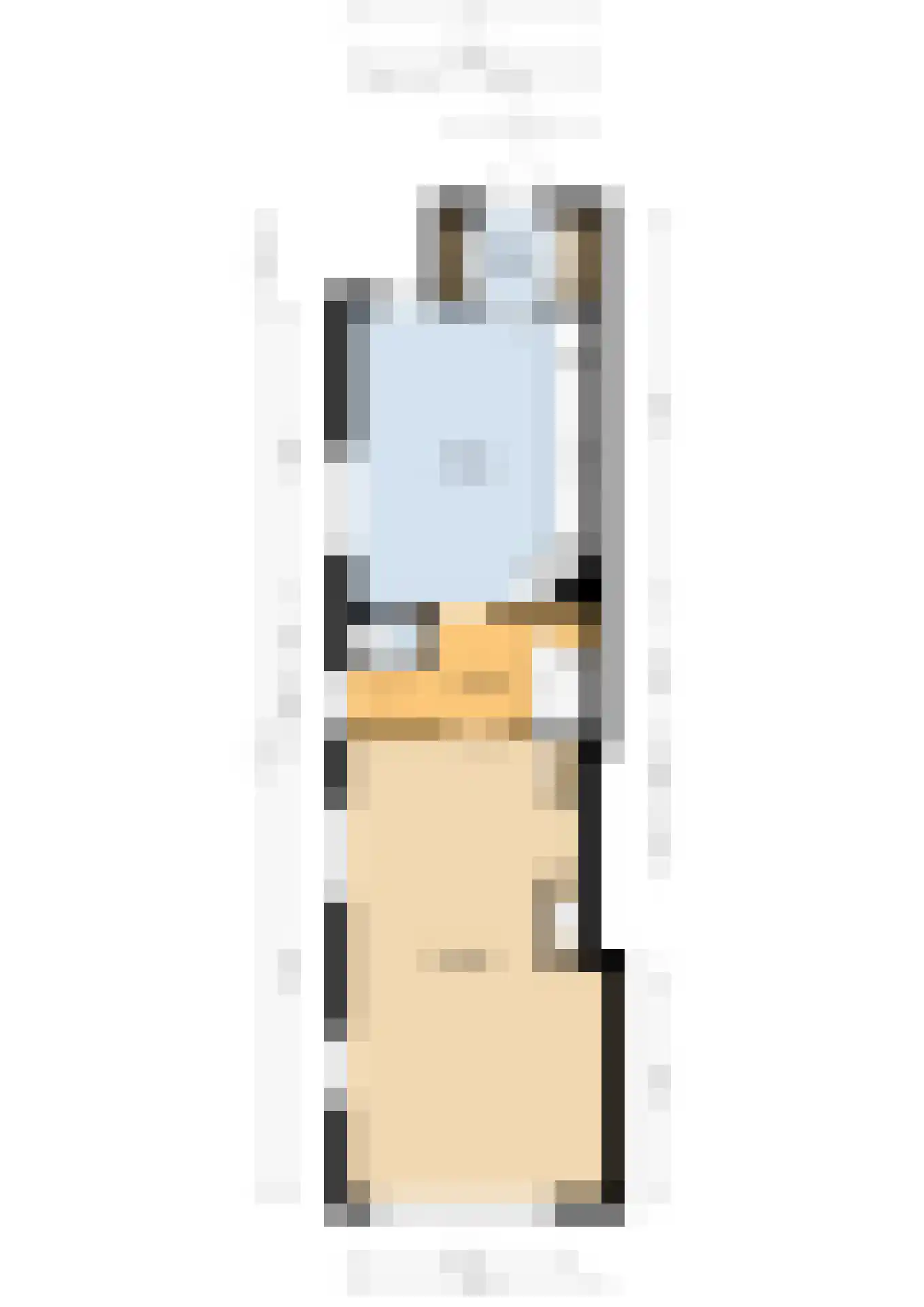 Streefoordlaan 8 Eemnes thumbnail 36
