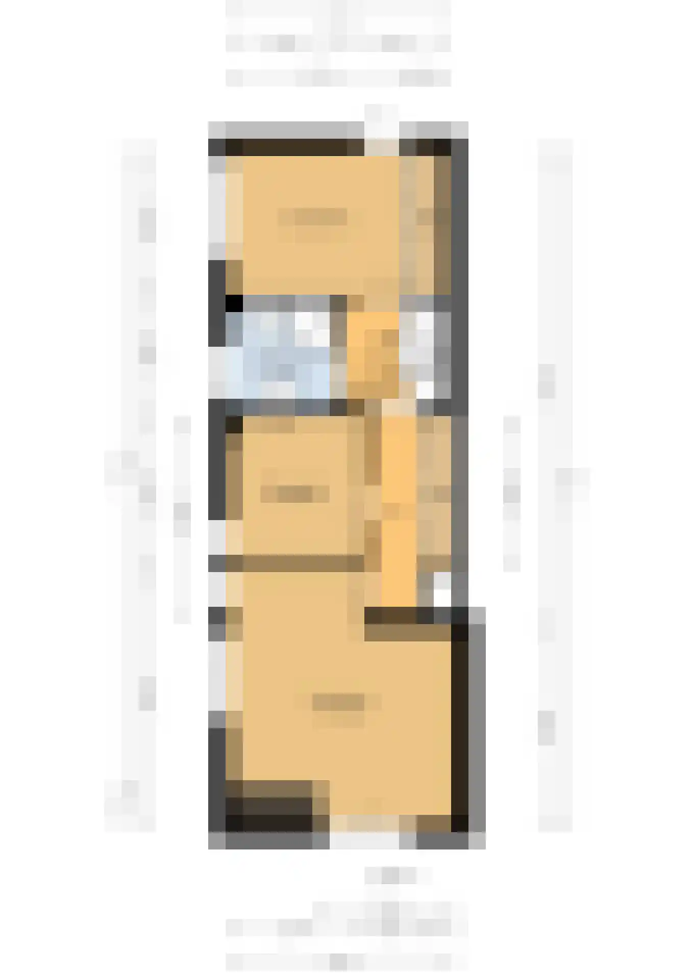 Streefoordlaan 8 Eemnes thumbnail 37