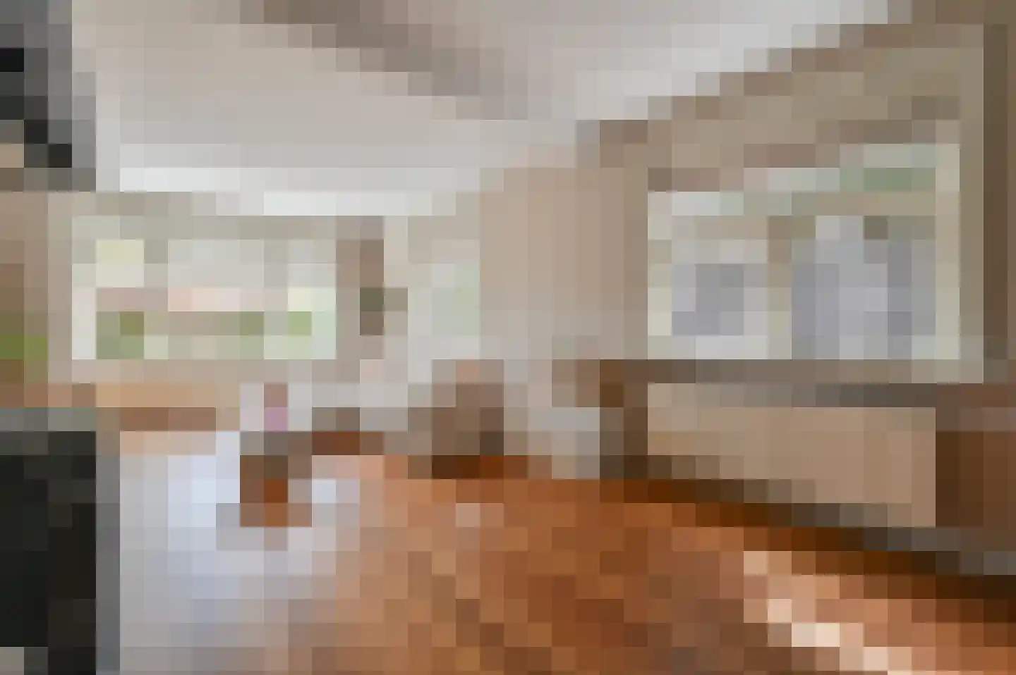 Streefoordlaan 8 Eemnes thumbnail 4