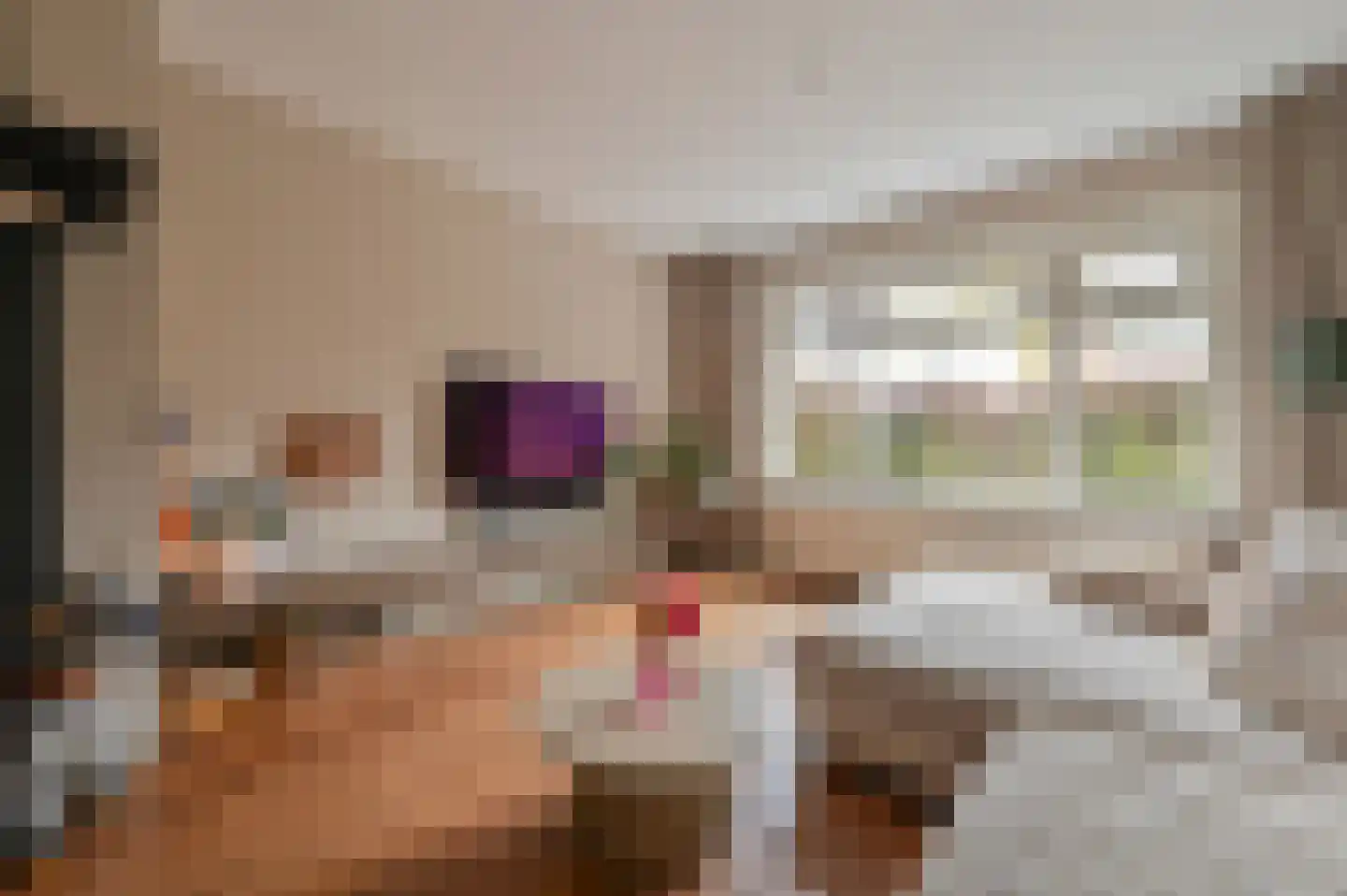 Streefoordlaan 8 Eemnes thumbnail 5