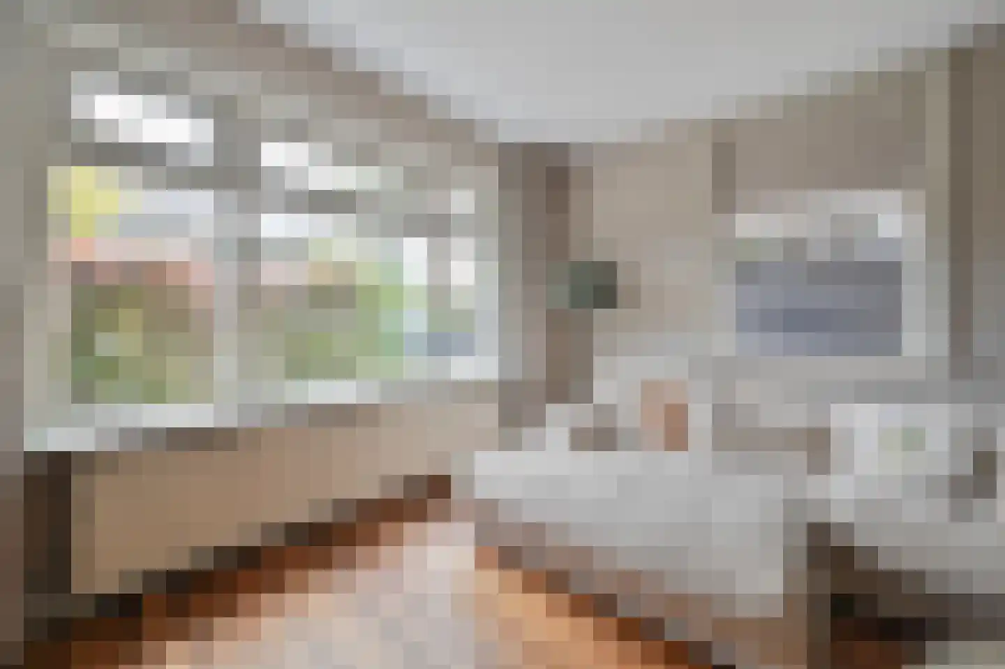 Streefoordlaan 8 Eemnes thumbnail 6