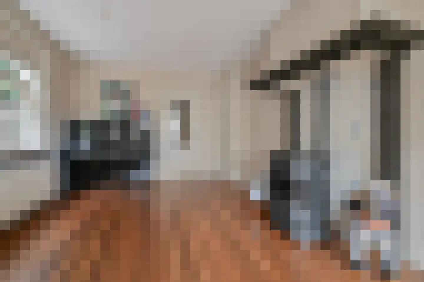 Streefoordlaan 8 Eemnes thumbnail 8