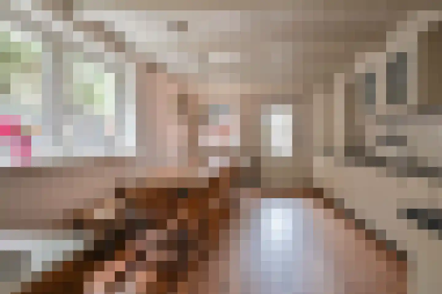 Streefoordlaan 8 Eemnes thumbnail 9