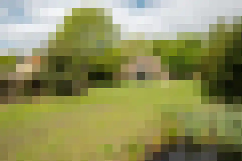 Streek 11 Sintjohannesga thumbnail 11