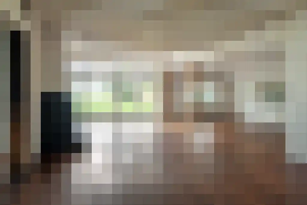 Streek 11 Sintjohannesga thumbnail 17