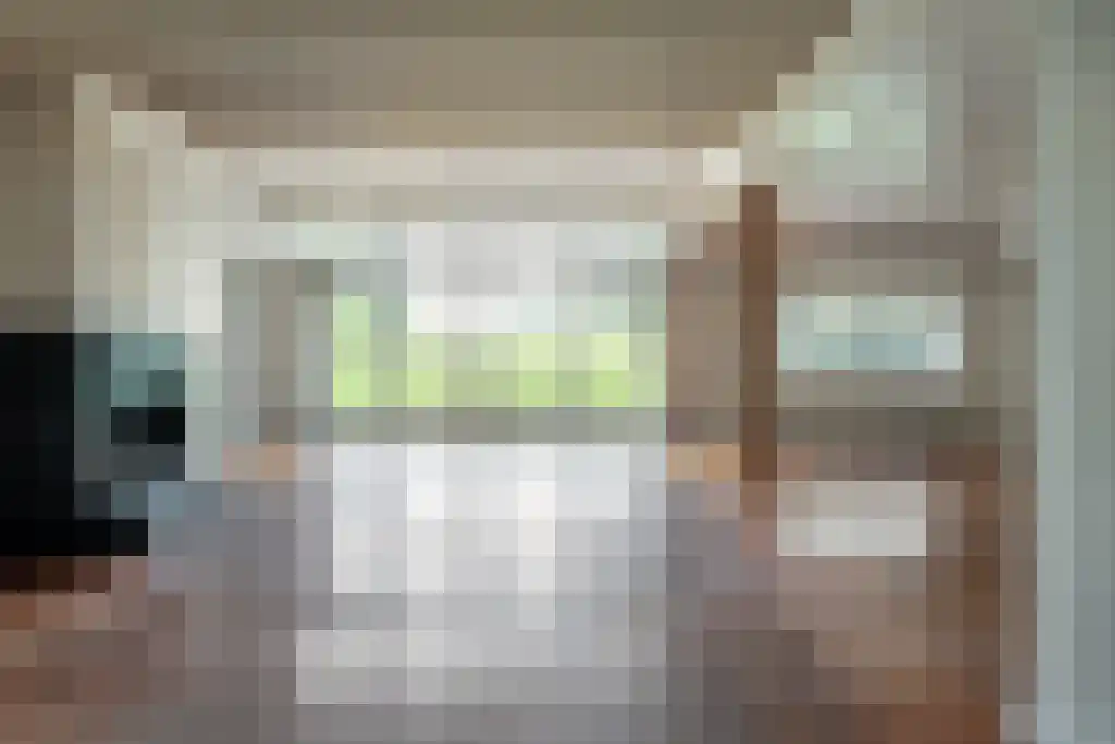 Streek 11 Sintjohannesga thumbnail 18