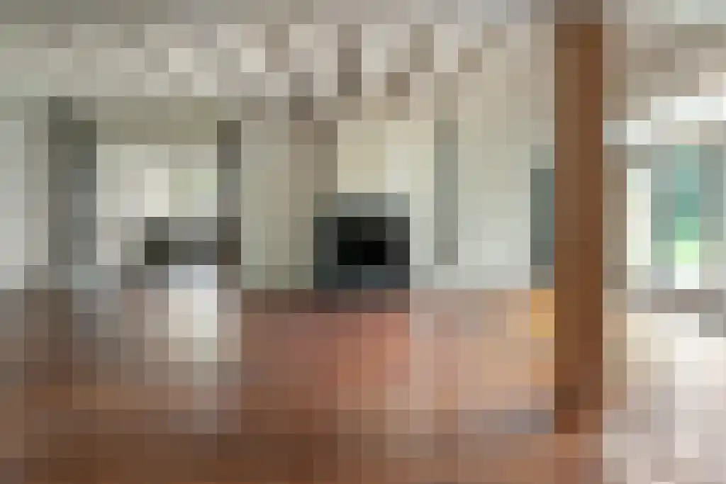 Streek 11 Sintjohannesga thumbnail 19