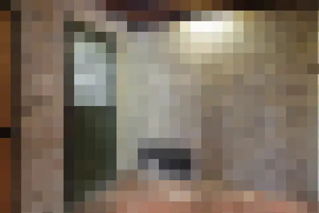 Streek 11 Sintjohannesga thumbnail 20