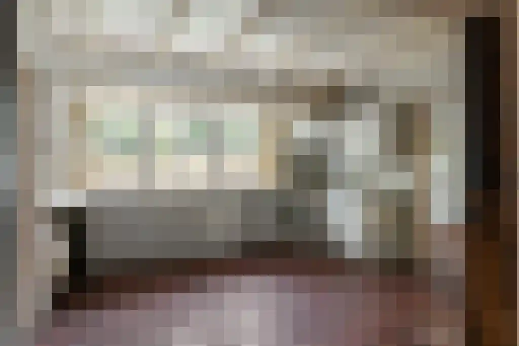 Streek 11 Sintjohannesga thumbnail 21