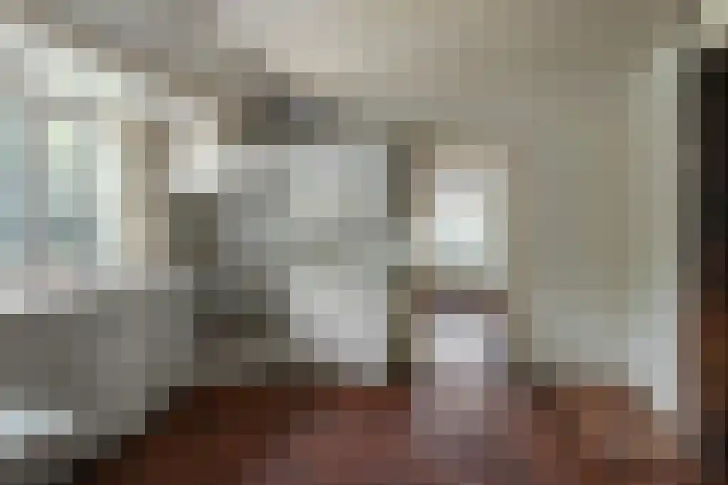 Streek 11 Sintjohannesga thumbnail 22