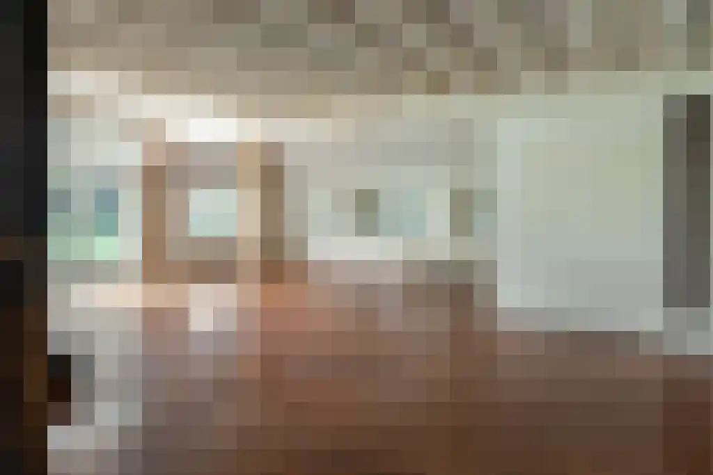Streek 11 Sintjohannesga thumbnail 23