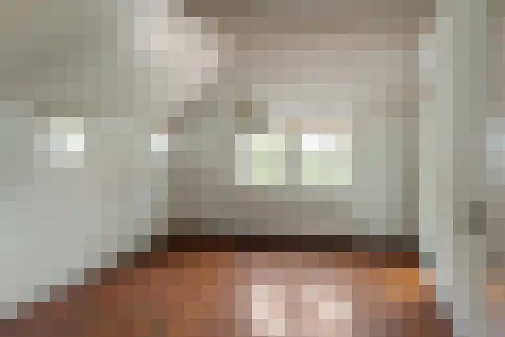 Streek 11 Sintjohannesga thumbnail 24
