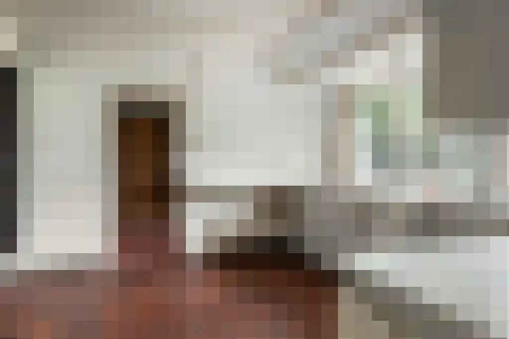 Streek 11 Sintjohannesga thumbnail 25