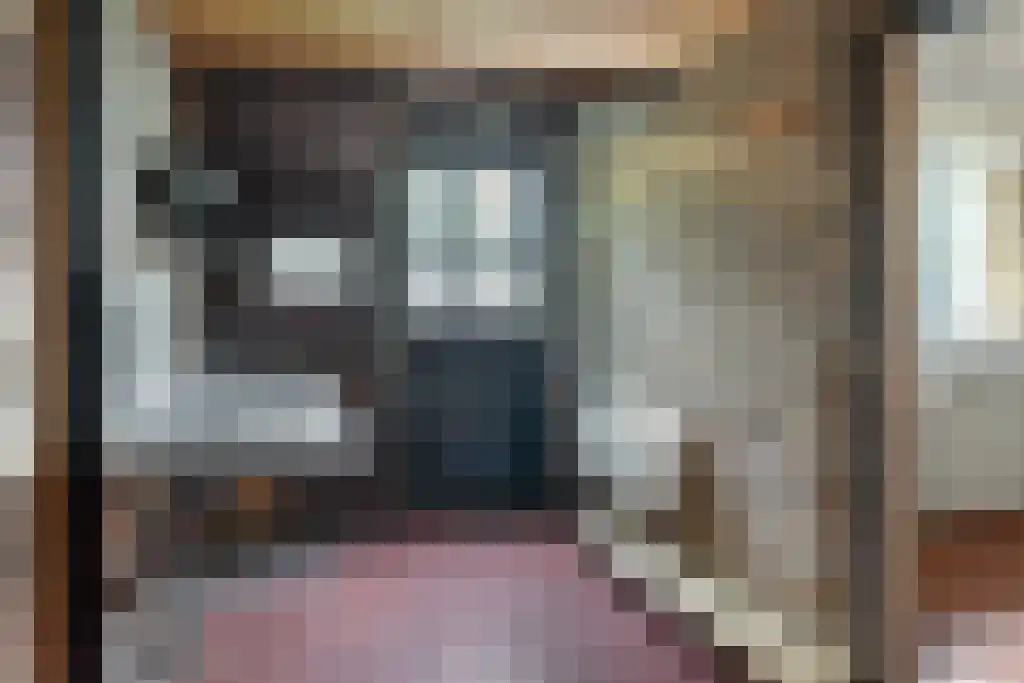 Streek 11 Sintjohannesga thumbnail 26