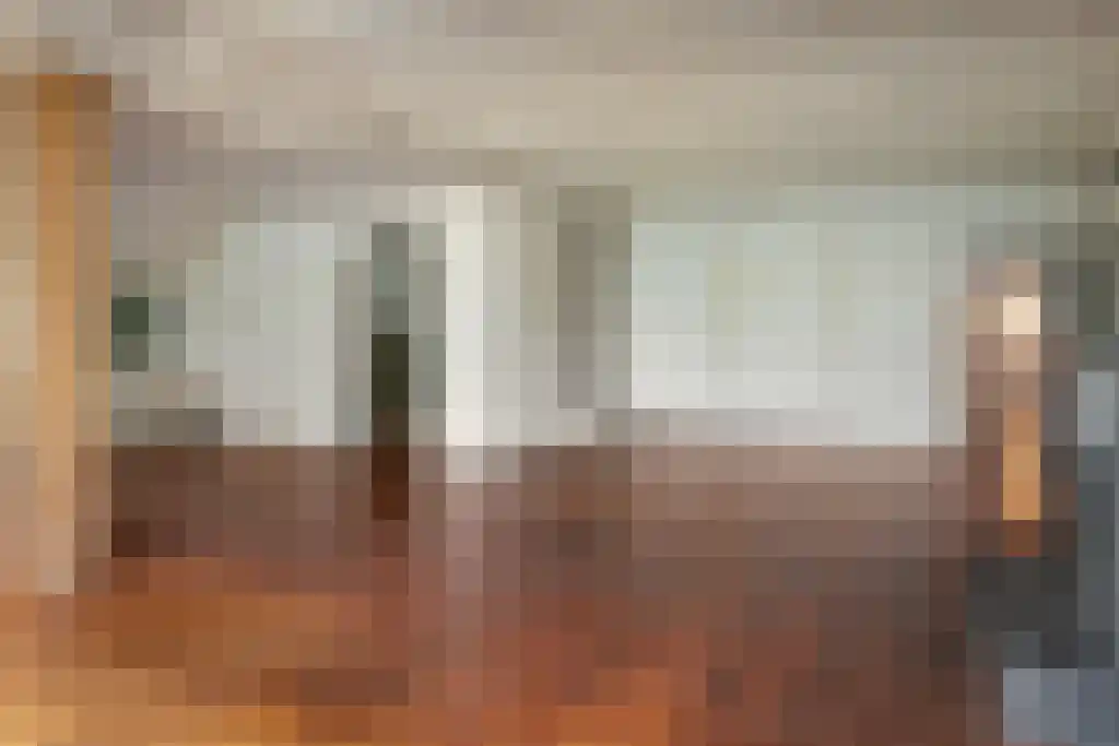 Streek 11 Sintjohannesga thumbnail 27