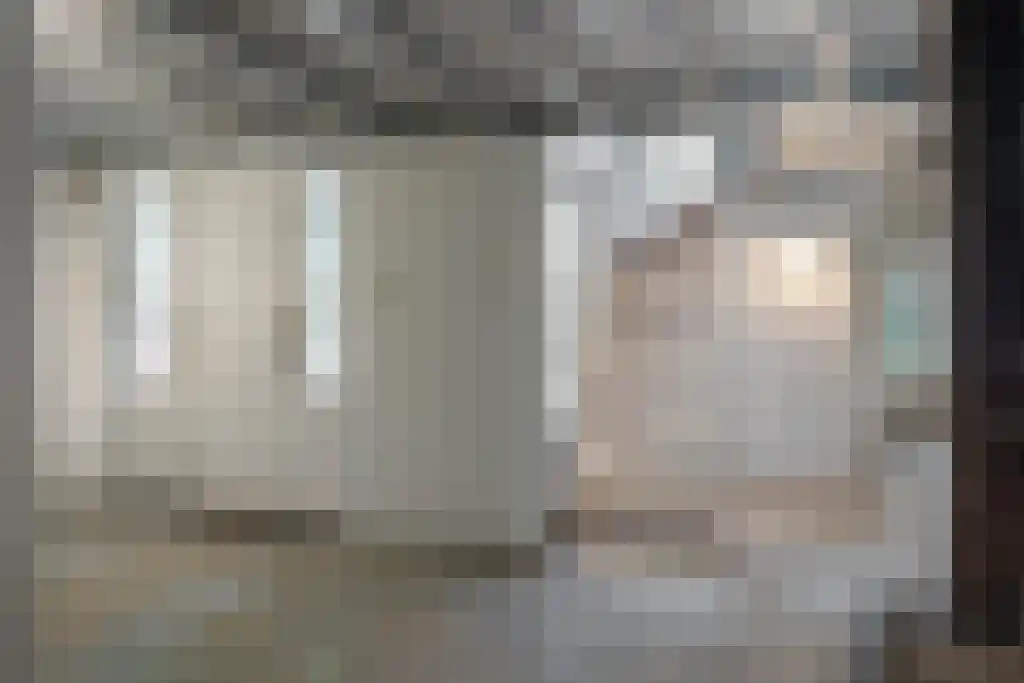 Streek 11 Sintjohannesga thumbnail 28