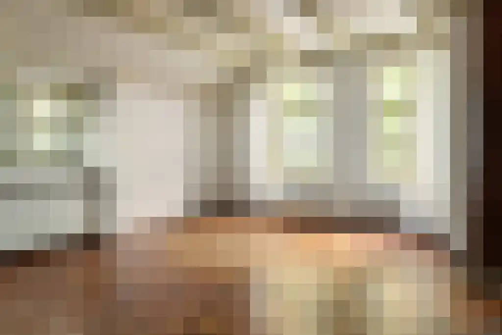 Streek 11 Sintjohannesga thumbnail 29