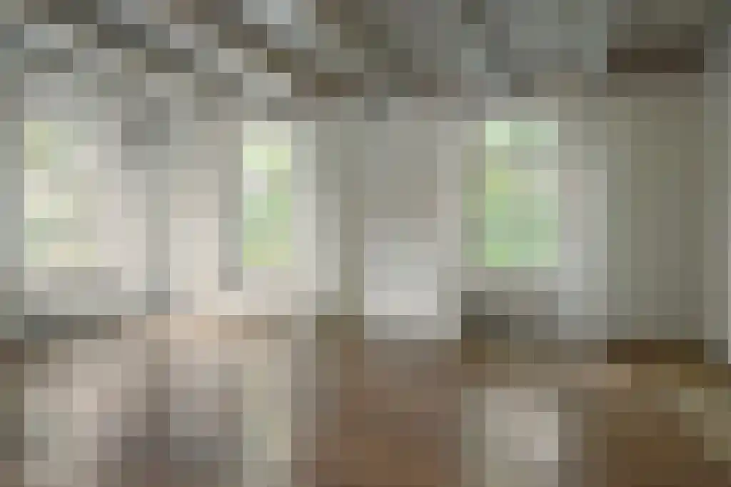 Streek 11 Sintjohannesga thumbnail 30