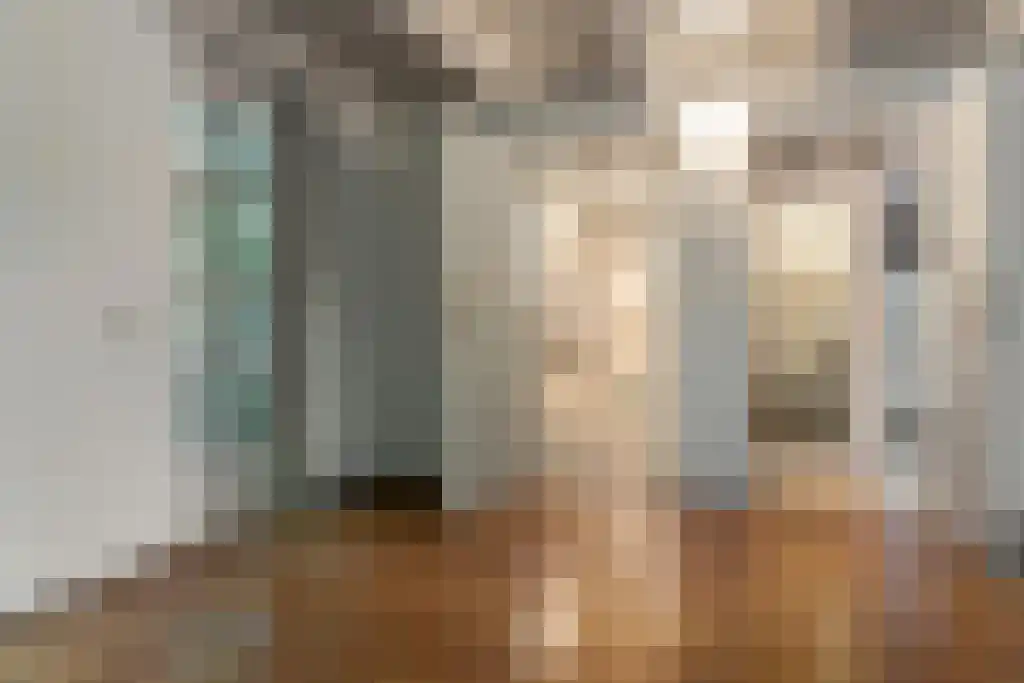 Streek 11 Sintjohannesga thumbnail 31