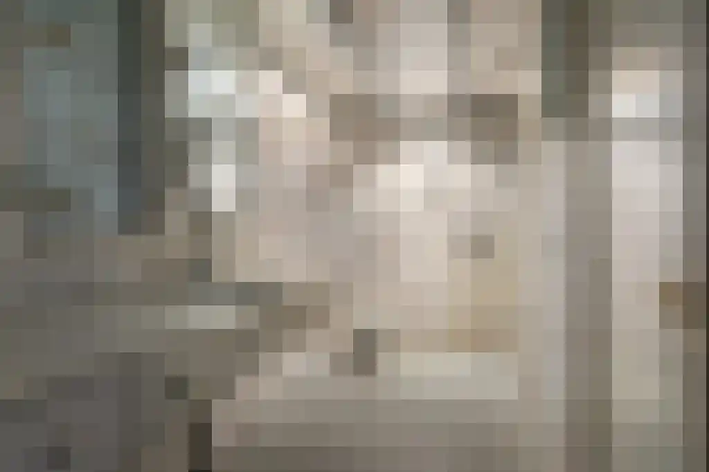 Streek 11 Sintjohannesga thumbnail 32