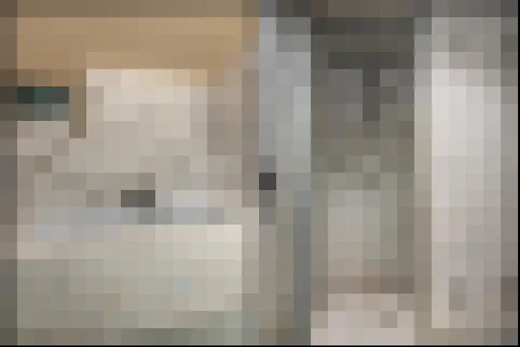 Streek 11 Sintjohannesga thumbnail 33