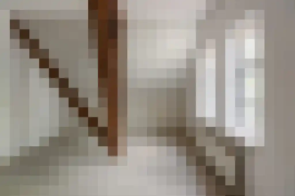 Streek 11 Sintjohannesga thumbnail 34