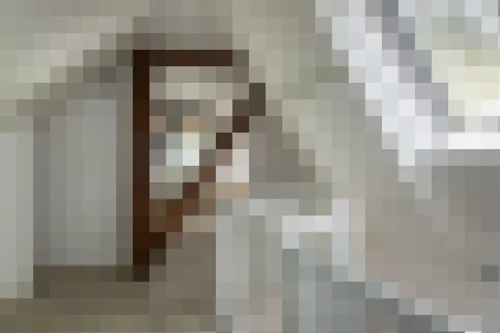 Streek 11 Sintjohannesga thumbnail 35