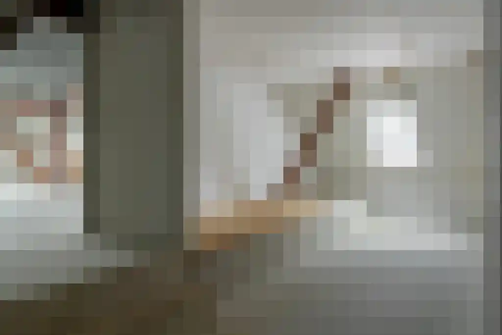 Streek 11 Sintjohannesga thumbnail 36