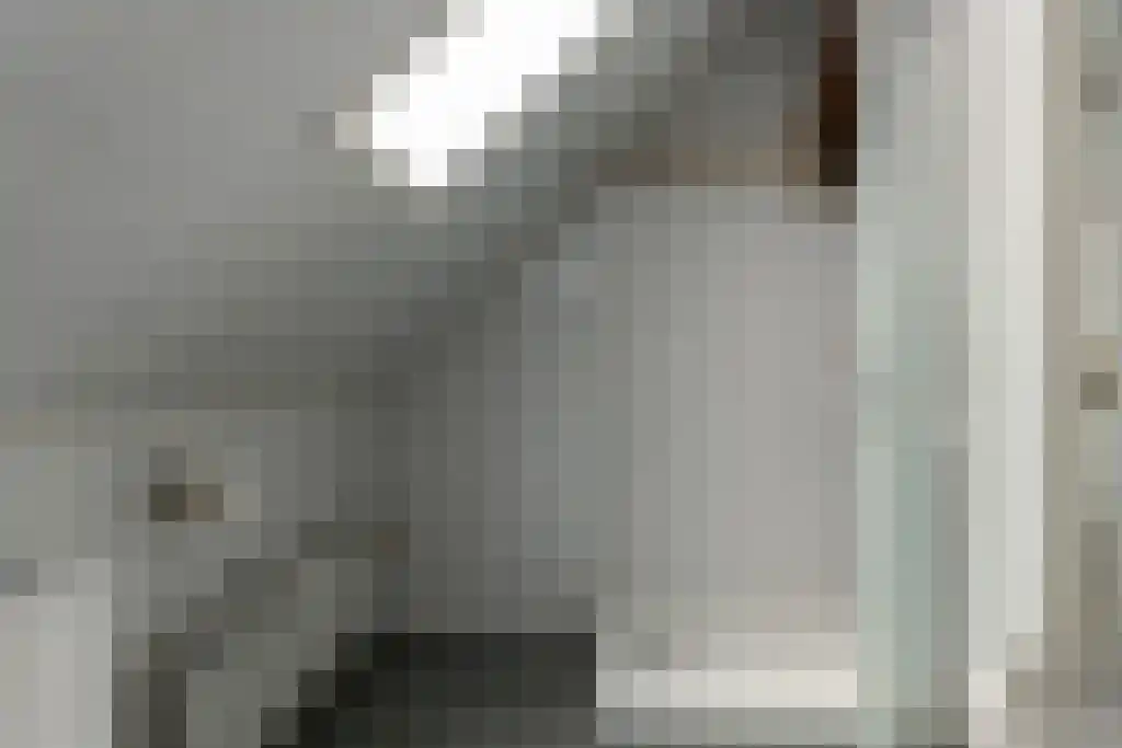 Streek 11 Sintjohannesga thumbnail 37