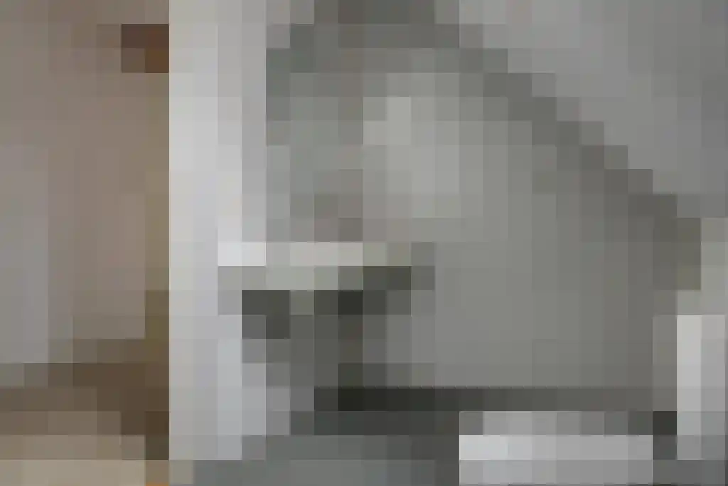 Streek 11 Sintjohannesga thumbnail 38