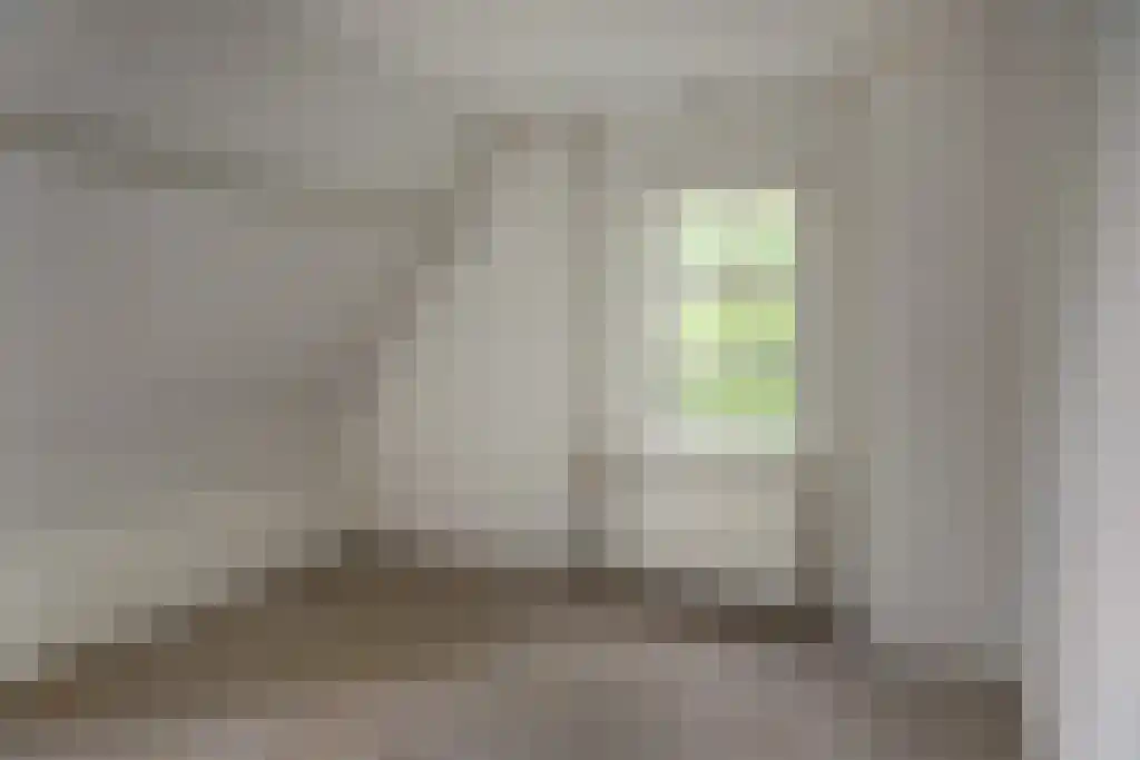 Streek 11 Sintjohannesga thumbnail 39
