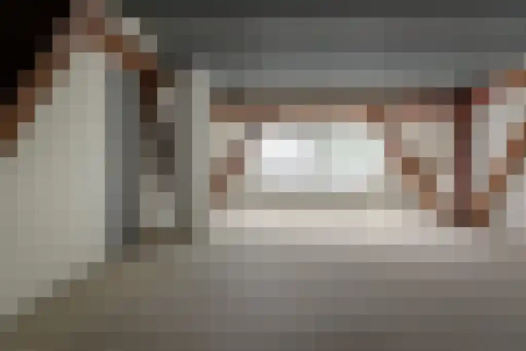 Streek 11 Sintjohannesga thumbnail 42
