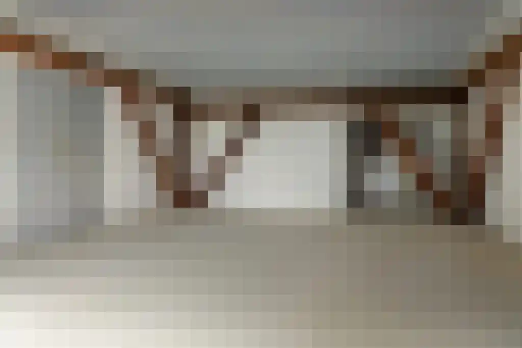 Streek 11 Sintjohannesga thumbnail 43