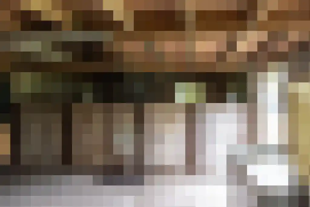 Streek 11 Sintjohannesga thumbnail 45